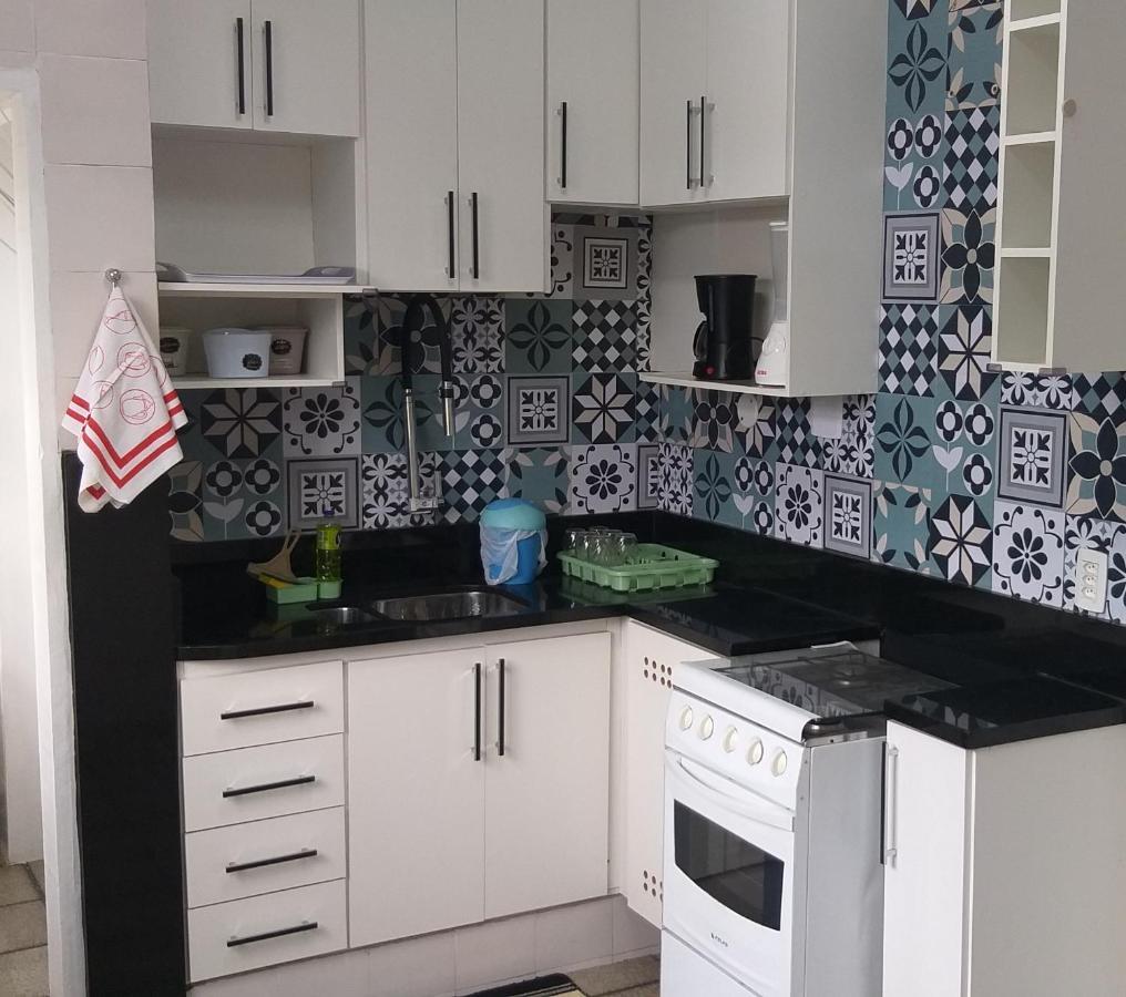 Appartamento Alto Barra Rio de Janeiro Esterno foto